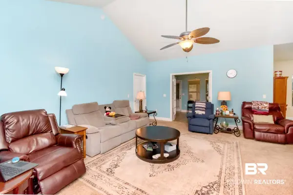 748 Whittington, Fairhope, AL 36532