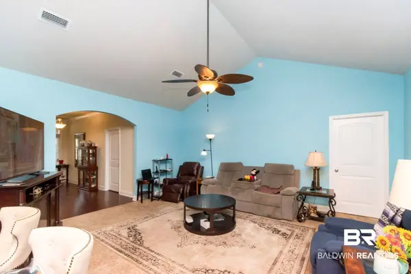 748 Whittington, Fairhope, AL 36532