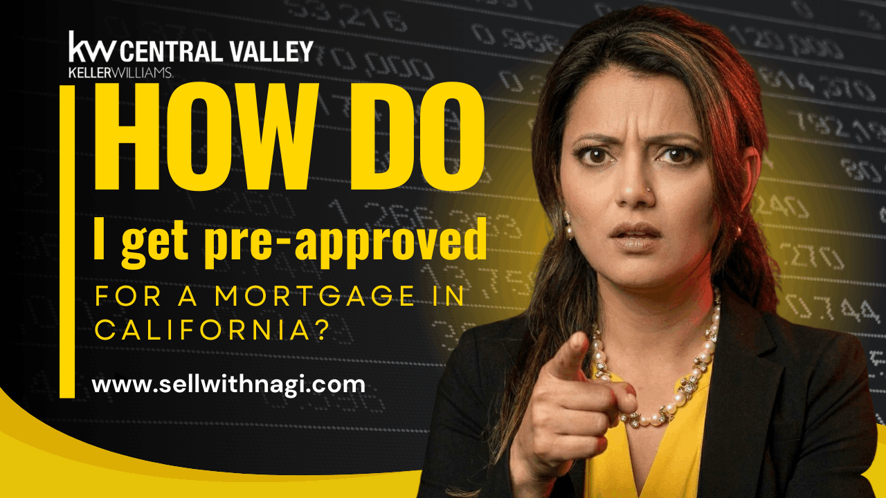 Bay Area Real Estate FAQ Video 1