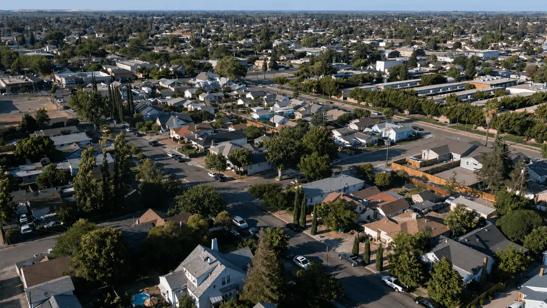 Manteca