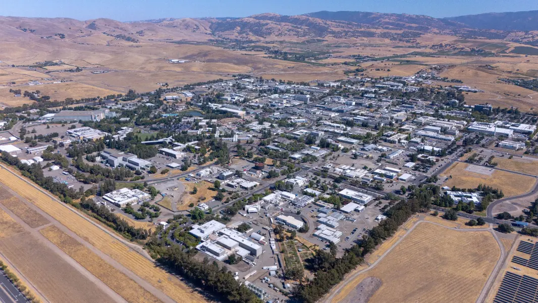 Livermore