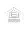 equal-housing-opportunity