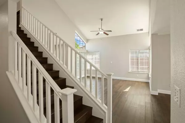 2025 Homer Henry CT, Tracy, CA 95376