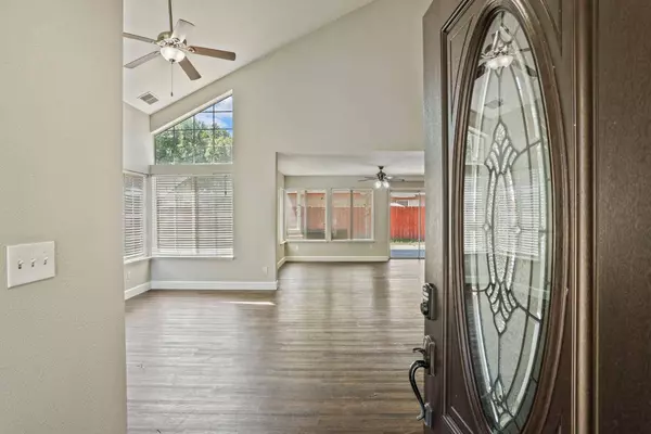 2025 Homer Henry CT, Tracy, CA 95376