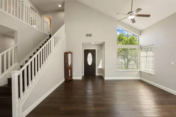 2025 Homer Henry CT, Tracy, CA 95376