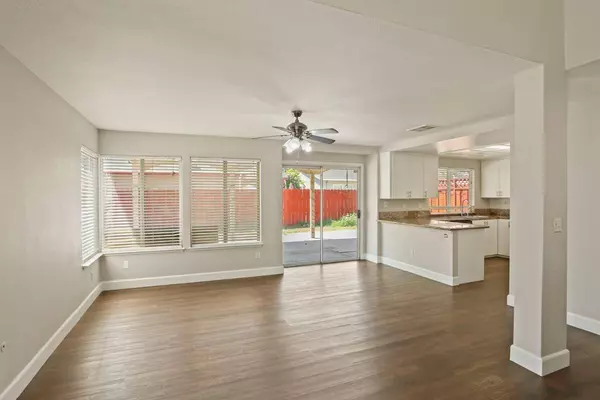 2025 Homer Henry CT, Tracy, CA 95376