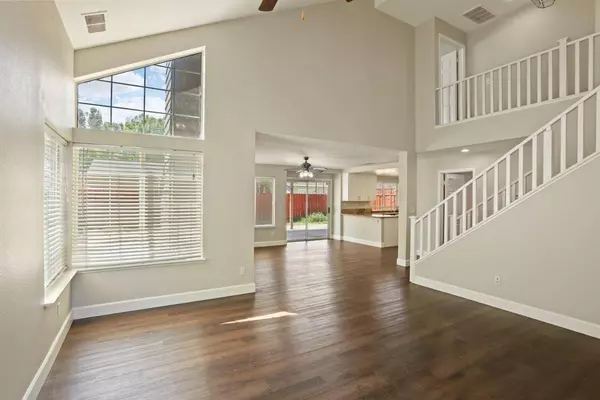 2025 Homer Henry CT, Tracy, CA 95376