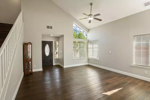 2025 Homer Henry CT, Tracy, CA 95376