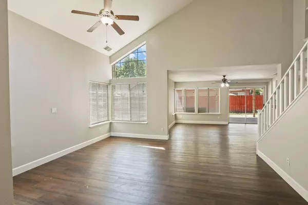 2025 Homer Henry CT, Tracy, CA 95376