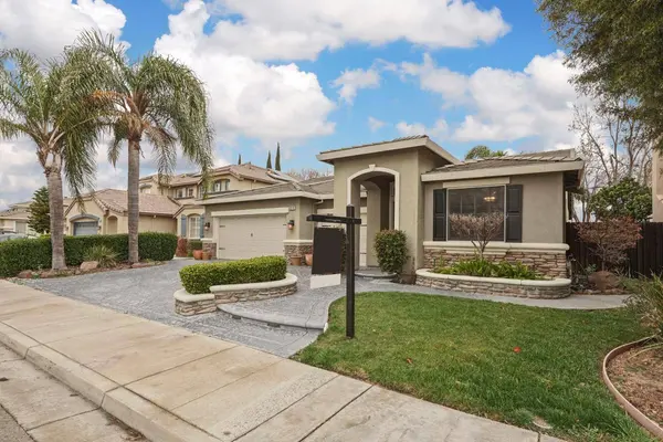 2219 Yellowstone AVE, Tracy, CA 95377