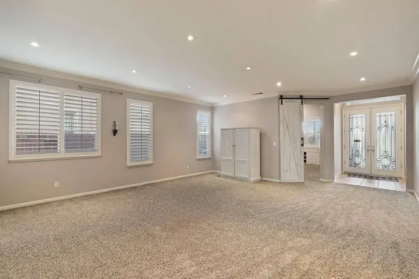 2219 Yellowstone AVE, Tracy, CA 95377