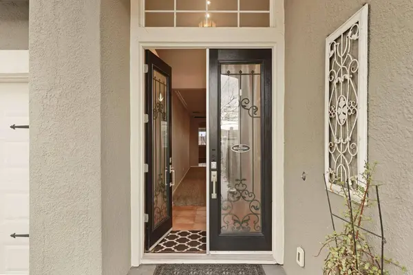 2219 Yellowstone AVE, Tracy, CA 95377