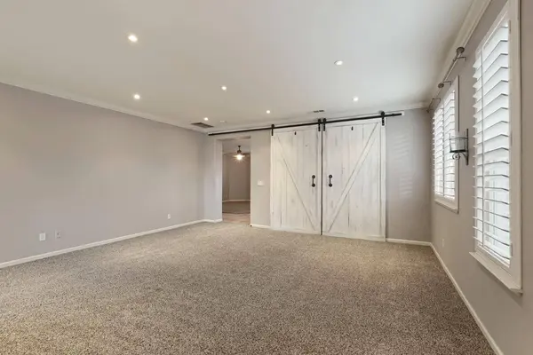 2219 Yellowstone AVE, Tracy, CA 95377