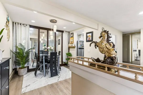 38618 Country TER, Fremont, CA 94536