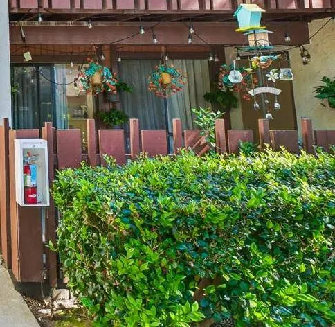 38618 Country TER, Fremont, CA 94536