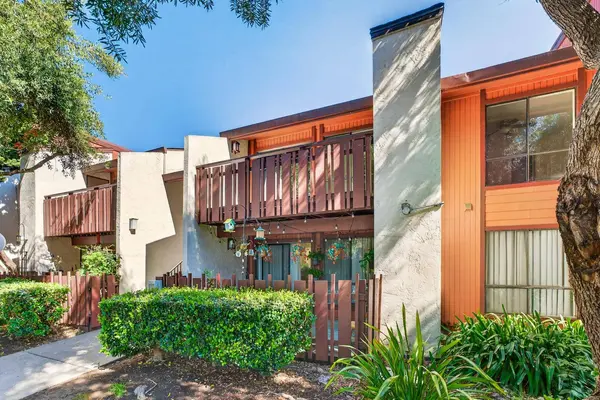 38618 Country TER, Fremont, CA 94536