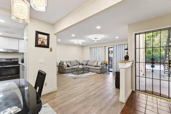 38618 Country TER, Fremont, CA 94536