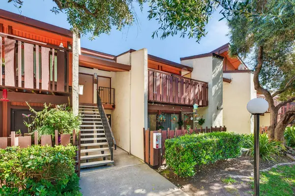 38618 Country TER, Fremont, CA 94536