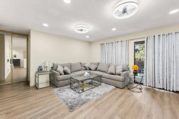 38618 Country TER, Fremont, CA 94536