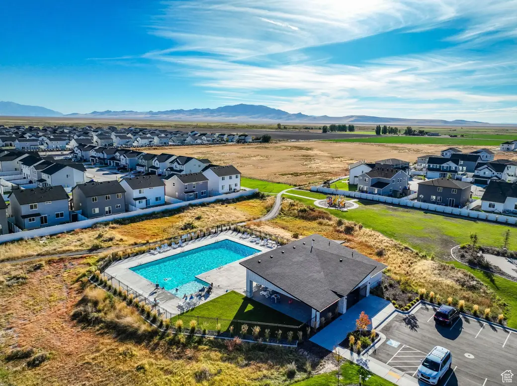 How Homes in Weber and Davis County Are Selling in Less Than a Week — With Multiple Offers