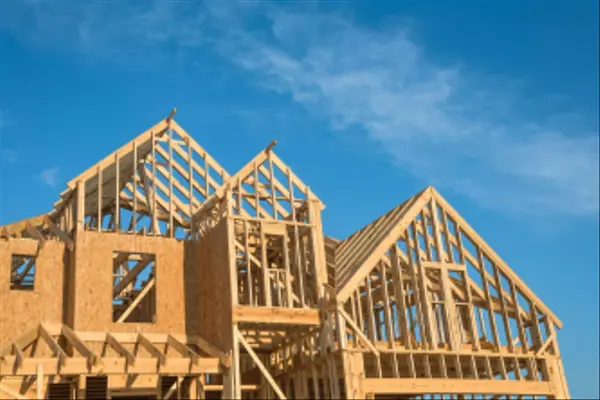New Construction Homes in Northern Utah: What Buyers Need to Know in 2026,Graham Allen