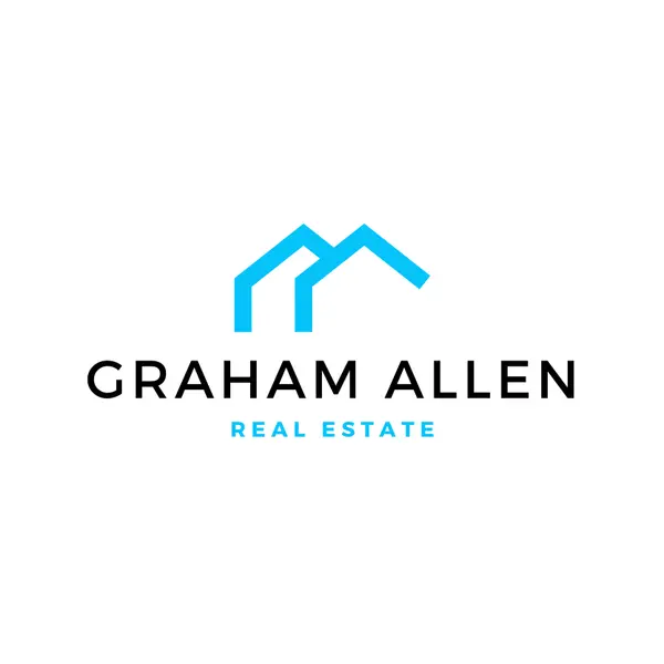 How Many Homes Does a Top Utah Realtor Close Each Year?,Graham Allen