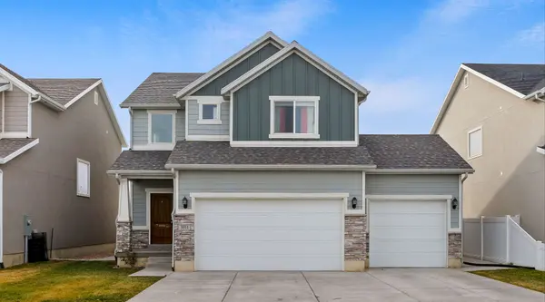 79 Days vs. 13 Days: How This West Haven Home Went Under Contract Fast,Graham Allen