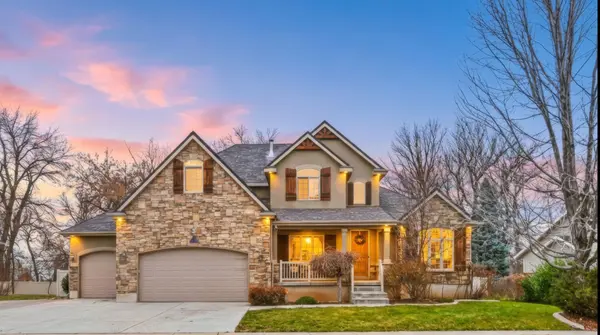 Layton Utah Home Seller Guide: How to Sell Your Home Faster in Today’s Market,Graham Allen