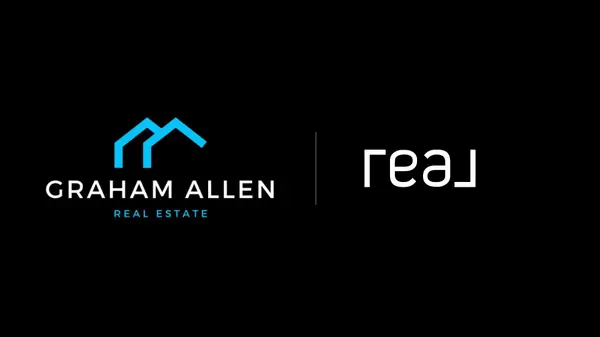 Box Elder County Real Estate: Why Brigham City & Tremonton Are Worth a Closer Look in 2026,Graham Allen