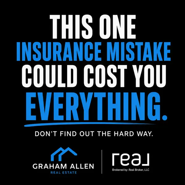 Common Homeowner Insurance Mistakes in Utah