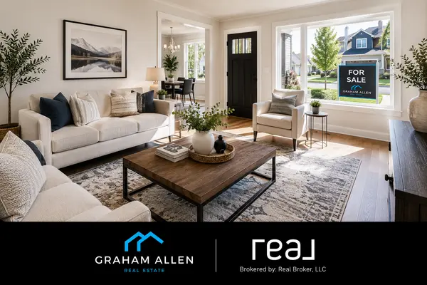 The Complete Guide to Getting Your Home Market Ready Before Listing