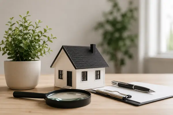 Why Pricing Your Home Correctly From the Beginning Matters