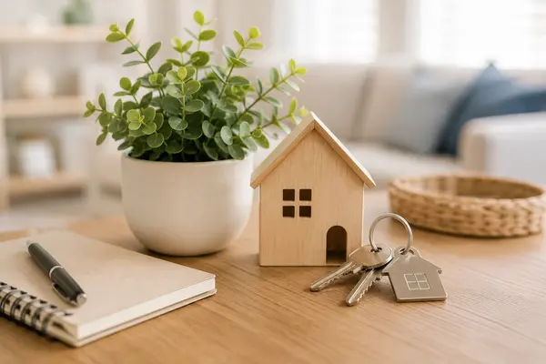 The Biggest Mistakes First-Time Home Buyers Make (and How to Avoid Them)