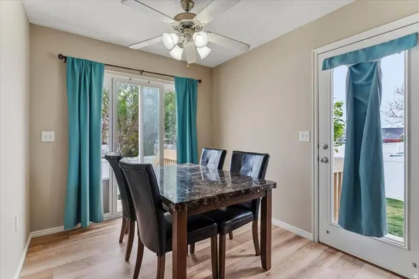 2249 W CRAIG LN, Syracuse, UT 84075