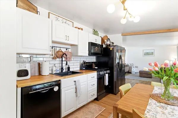 888 N LIBERTY AVE, Ogden, UT 84404