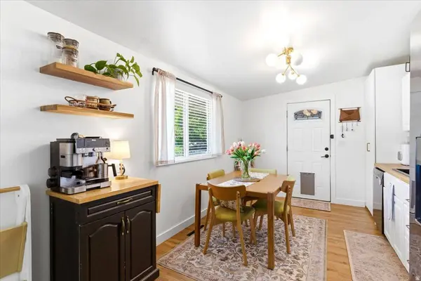 888 N LIBERTY AVE, Ogden, UT 84404