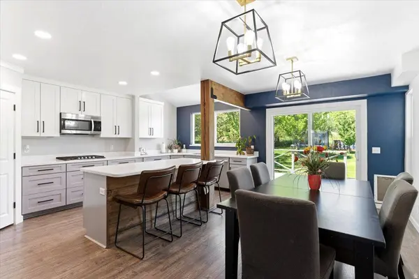7879 S 1800 E, South Weber, UT 84405
