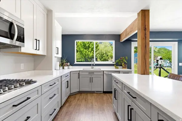 7879 S 1800 E, South Weber, UT 84405