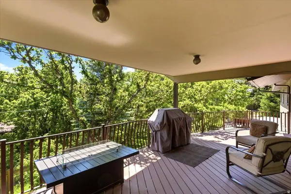 3269 N 1000 E, North Ogden, UT 84414