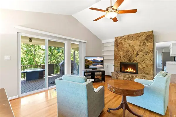 3269 N 1000 E, North Ogden, UT 84414