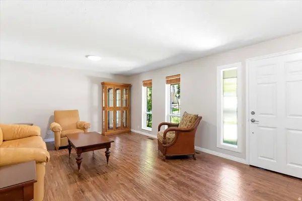 3269 N 1000 E, North Ogden, UT 84414