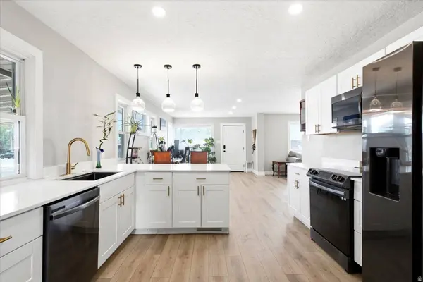 2635 S 500 E, Salt Lake City, UT 84106