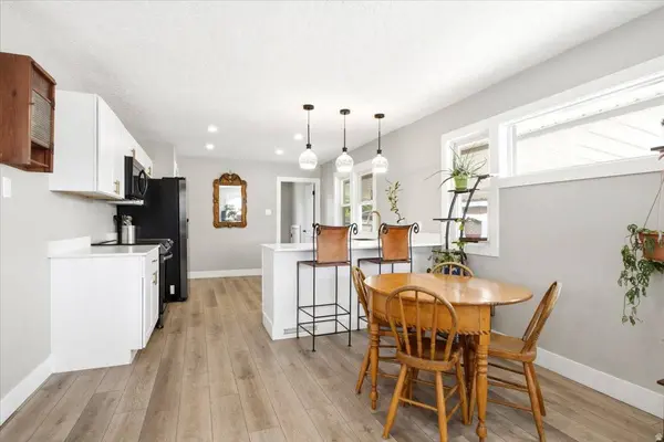 2635 S 500 E, Salt Lake City, UT 84106