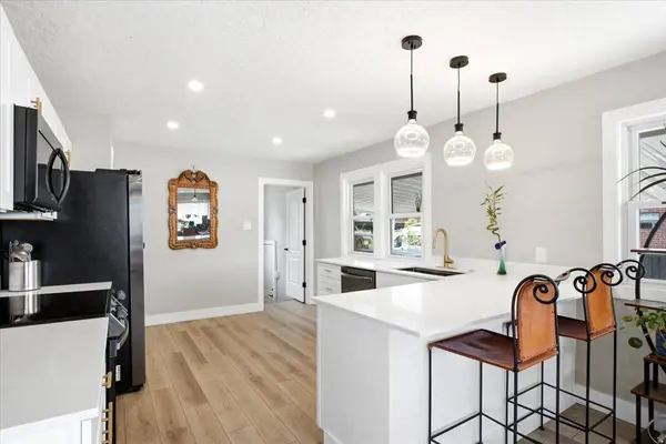 2635 S 500 E, Salt Lake City, UT 84106