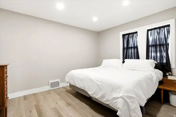 2635 S 500 E, Salt Lake City, UT 84106