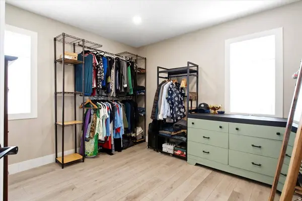 2635 S 500 E, Salt Lake City, UT 84106