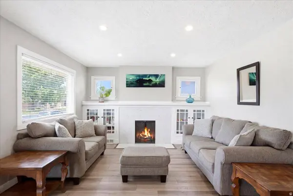 2635 S 500 E, Salt Lake City, UT 84106