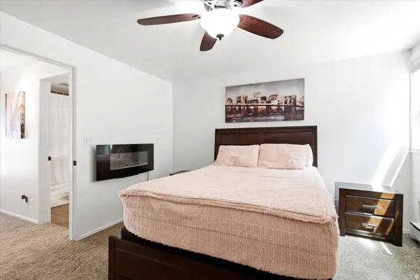 1565 E 775 S #16, Ogden, UT 84404