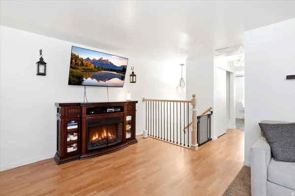 1565 E 775 S #16, Ogden, UT 84404