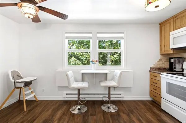 1565 E 775 S #16, Ogden, UT 84404